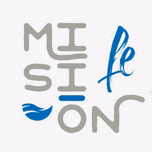 MISION FE Radio