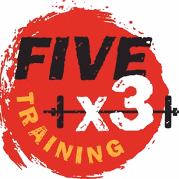 Fivex3 Radio