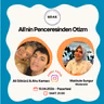 Ali'nin Penceresinden Otizm
