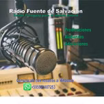 RADIO FUENTE