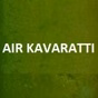 All India Radio - AIR Kavaratti