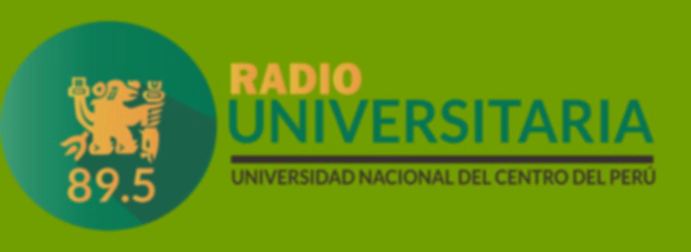 univesitaria89.5