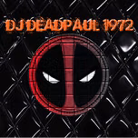 deadpaul