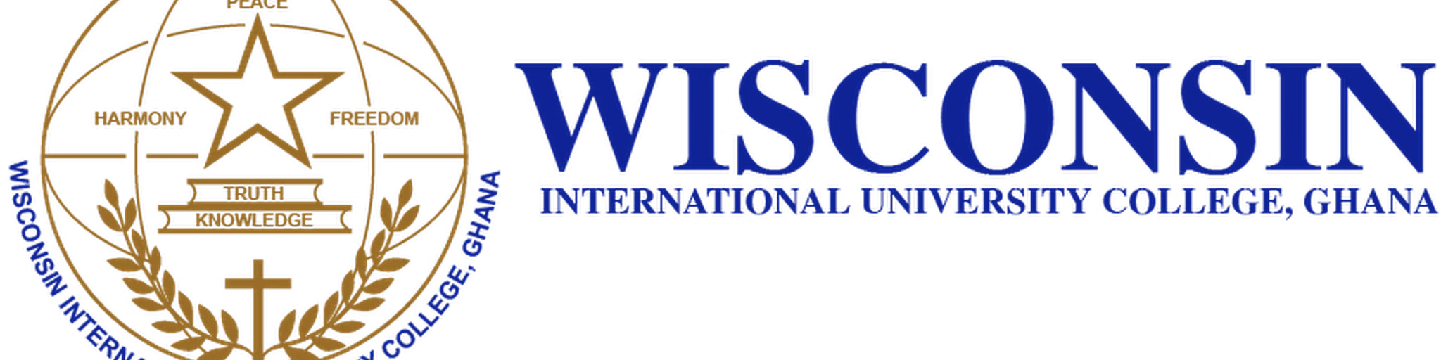 Wisconsin Radio
