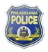Philadelphia, PA Police