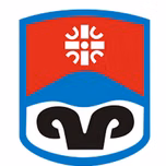 Prijedor