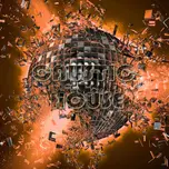 Caustic House Music II