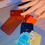 LKZZIN KITPEGA