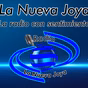 La Nueva Joya