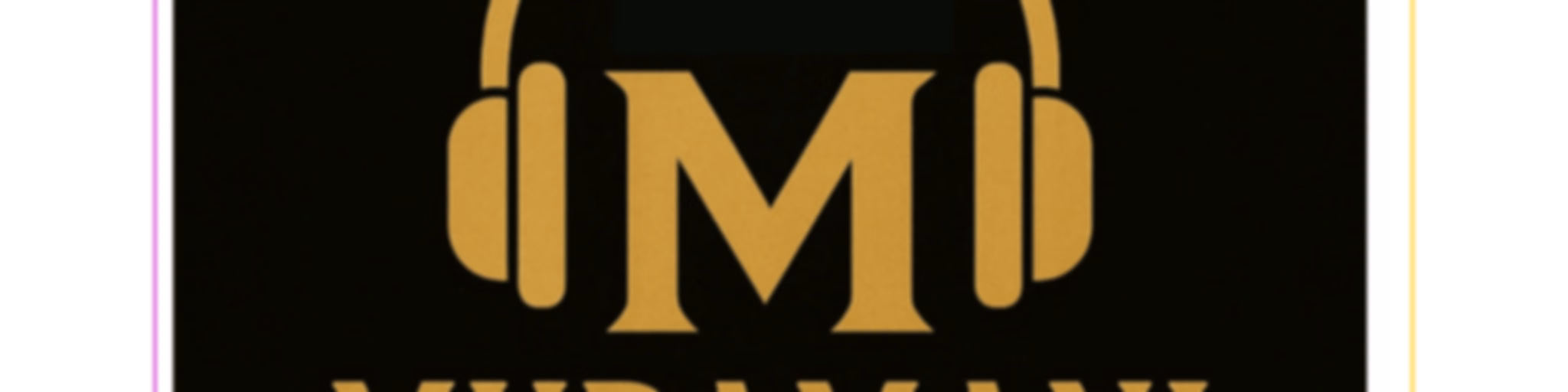 Mudamani Podcast – Amplifying African Voices
