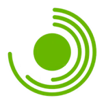 Eco FM