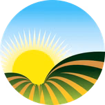 Juiz Paz na Roça