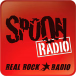 Spoon Radio Acoustic Rock Live