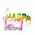 Naspa Radio UK