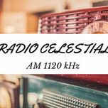RADIO CELESTIAL