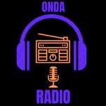 ONDA RADIO