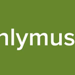 onlymusic