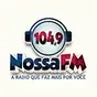 Nossa Fm 104,9