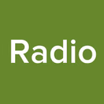 Tdog Radio - 60s