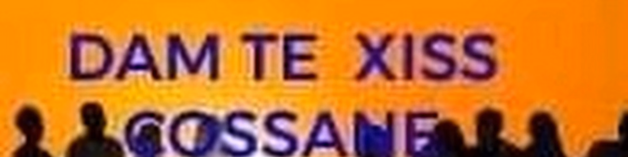 DAMTAXIIS COSAAN SEEREER FM