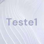 Teste1