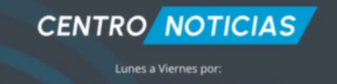 Centro Noticias de Radio Darío
