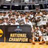 Set The Pipe!! #74 Charlie Sullivan 2026 NCAA D3 Champion Head Coach for Springfield College