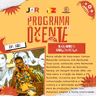 Ôxenteee (Episódio 150) – Conheça a Rádio e TV Quilombo