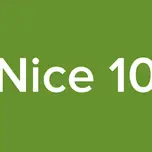 Nice 10