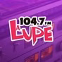 La Lupe 640 AM - XELOVE