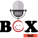 Box360