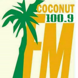 coconutfm