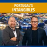 Portugal's intangibles