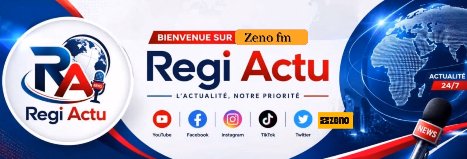 Regi Actu