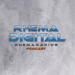 RHEMA DIGITAL