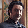 CR Episode 336: The Once and Future King, Part XII