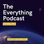 No Problem the Show - برنامج مفيش مشكلة