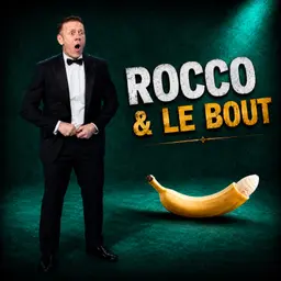 La VÉRITABLE origine de la circoncision (et ce n'est pas la religion)