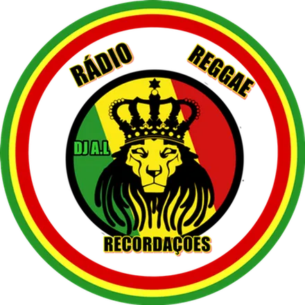 Rádio Reggae Recordações