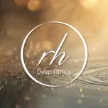 RH Deep Atmos Radio