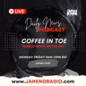 Moments With Mi Media - Coffee In Toe - Ep.70