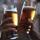 Hladno Pivo FM
