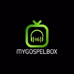 Mygospelbox Radio
