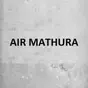All India Radio - AIR Mathura