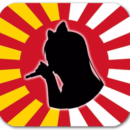 TENKAICHI RADIO