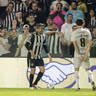 GE Atlético #557 - Galo precisa ligar o alerta?