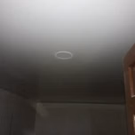 radio bebe