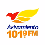 AVIVAMIENTO FM