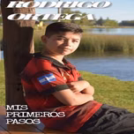 Radio Torzalito Salta Argentina con Rodrigo Ortega