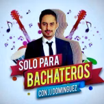 SOLO PARA BACHATEROS